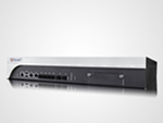 PB-1210
