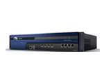 AC-1000-C600