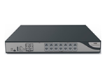 ACG1030-X1