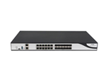 ACG1060-X1,上网,行为,管理器,H3C,SecPa