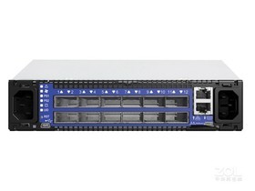 Mellanox InfiniBand MSX6012F-1