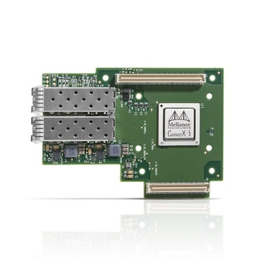 mellanox,MCX546A-BCAN