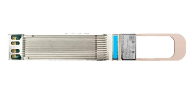 MMA4Z00-NS,