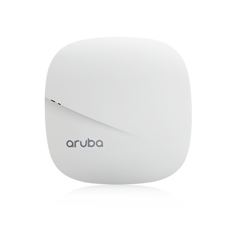 Aruba AP-303