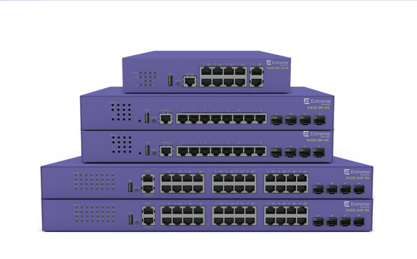 X435-24P-4S