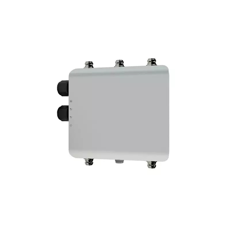  Extreme Wireless AP-7662-680B