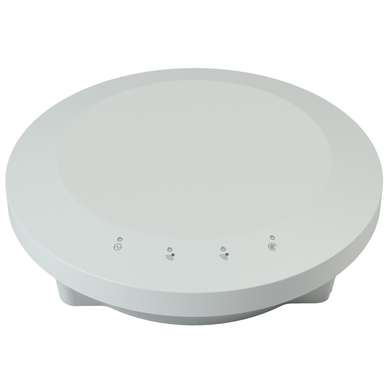  Extreme Wireless AP-7632-680B