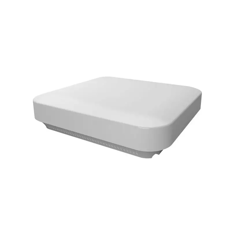  Extreme Wireless AP-7622-68B3