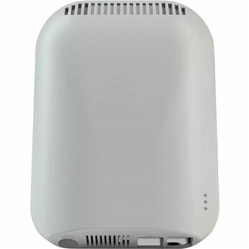  Extreme Wireless AP-7612-680B
