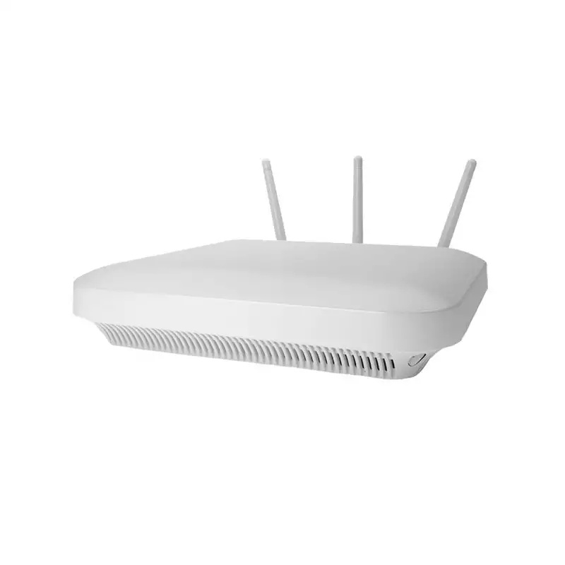  Extreme Wireless AP-7532-6704