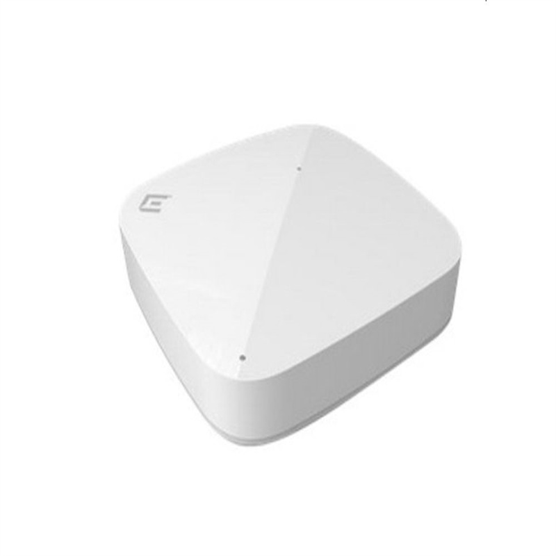 Extreme Wireless AP 410C