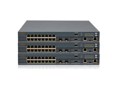 Aruba 7030-RW