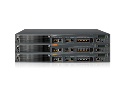  Aruba 7210-RW