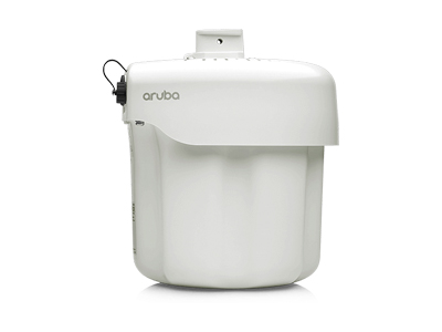  Aruba AP-375