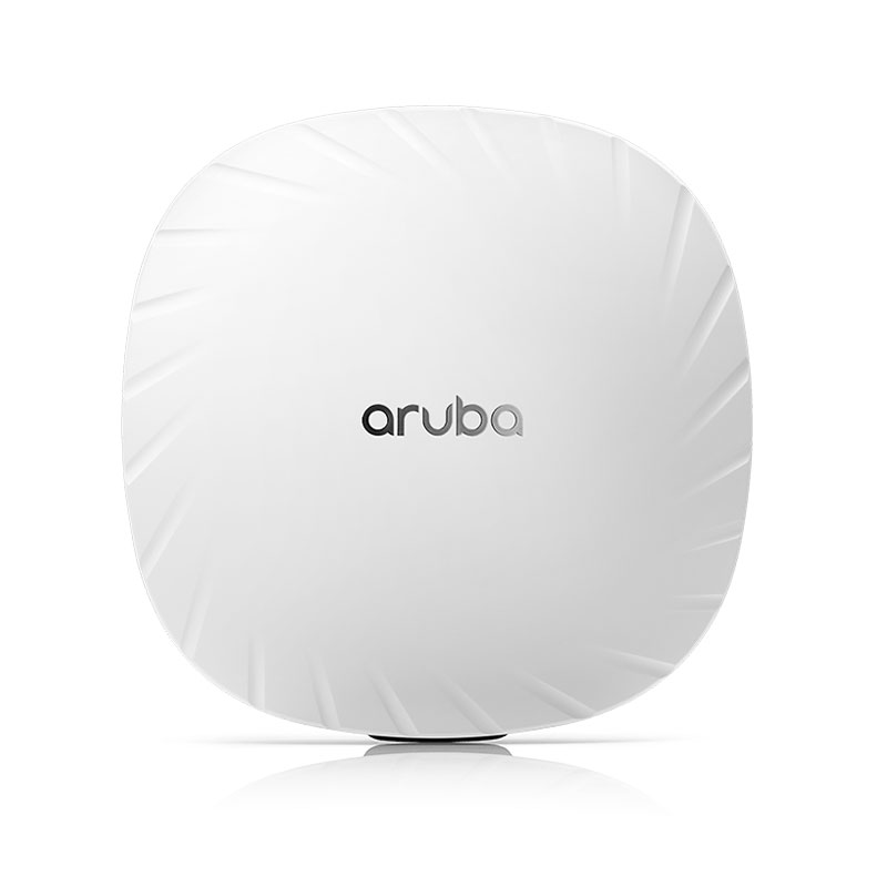  Aruba ap-555